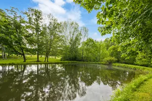 309 N Rd, Winterport, ME 04496 - Photo 3