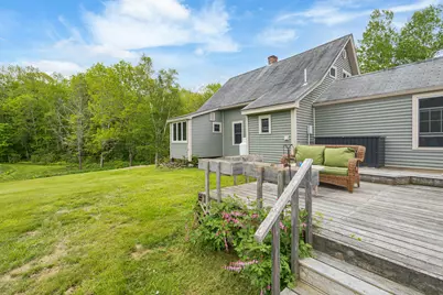 309 North Road, Winterport, ME 04496 - Photo 59