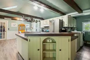 309 N Rd, Winterport, ME 04496 - Photo 25