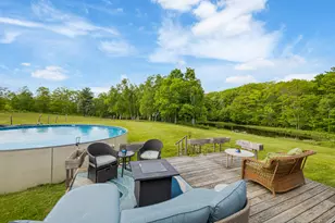 309 N Rd, Winterport, ME 04496 - Photo 55