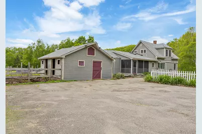 309 North Road, Winterport, ME 04496 - Photo 81