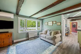 309 N Rd, Winterport, ME 04496 - Photo 29