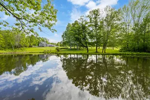 309 N Rd, Winterport, ME 04496 - Photo 57