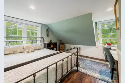 309 North Road, Winterport, ME 04496 - Photo 45