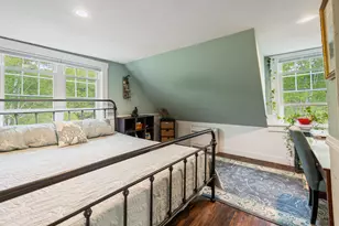 309 N Rd, Winterport, ME 04496 - Photo 45