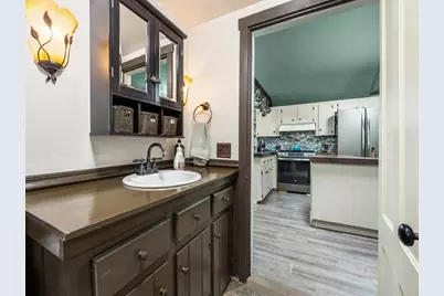 309 North Road, Winterport, ME 04496 - Photo 27