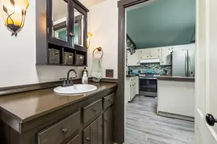 309 N Rd, Winterport, ME 04496 - Photo 27