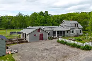 309 N Rd, Winterport, ME 04496 - Photo 9