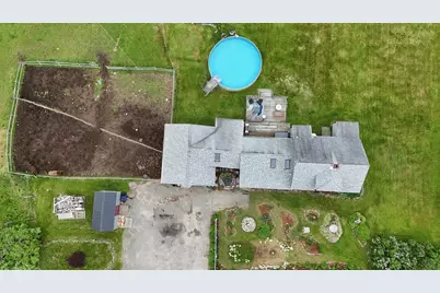 309 North Road, Winterport, ME 04496 - Photo 63