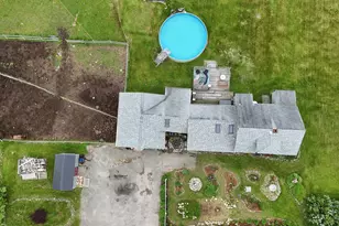 309 N Rd, Winterport, ME 04496 - Photo 63