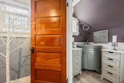 309 North Road, Winterport, ME 04496 - Photo 43