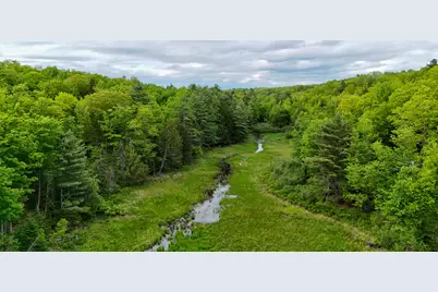 309 North Road, Winterport, ME 04496 - Photo 67