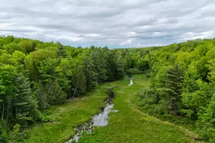 309 N Rd, Winterport, ME 04496 - Photo 67