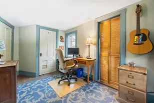 309 N Rd, Winterport, ME 04496 - Photo 31