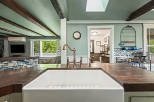 309 N Rd, Winterport, ME 04496 - Photo 19