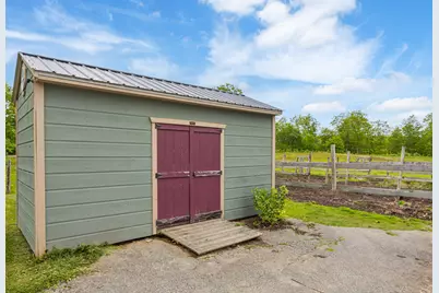 309 North Road, Winterport, ME 04496 - Photo 85