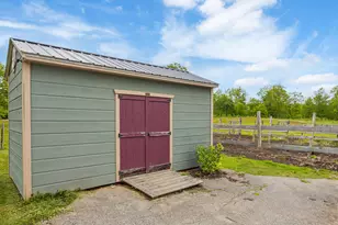 309 N Rd, Winterport, ME 04496 - Photo 85