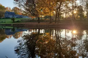 309 N Rd, Winterport, ME 04496 - Photo 83