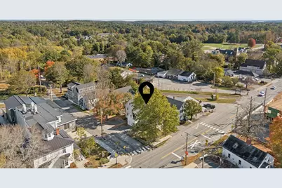 309 Main Street #A, Yarmouth, ME 04096 - Photo 47