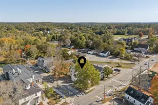 309 Main St, Yarmouth, ME 04096 - Photo 47