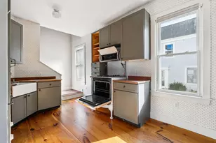 309 Main St, Yarmouth, ME 04096 - Photo 33