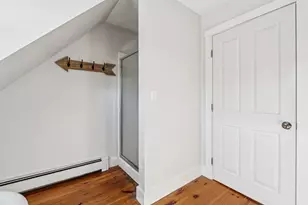 309 Main St, Yarmouth, ME 04096 - Photo 37