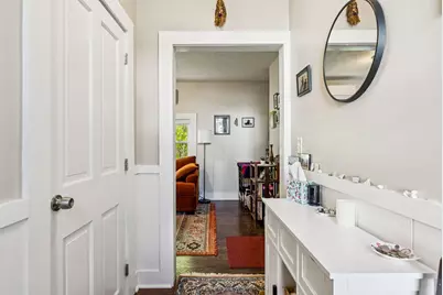 309 Main Street #A, Yarmouth, ME 04096 - Photo 11