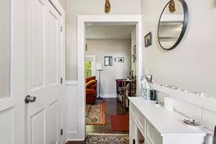 309 Main St, Yarmouth, ME 04096 - Photo 11