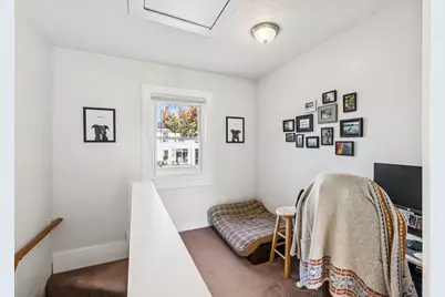 309 Main Street #A, Yarmouth, ME 04096 - Photo 19