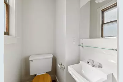 309 Main Street #A, Yarmouth, ME 04096 - Photo 31