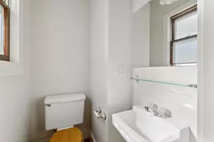 309 Main St, Yarmouth, ME 04096 - Photo 31