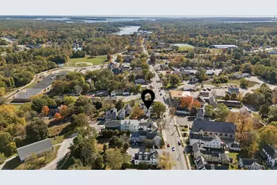 309 Main Street #A, Yarmouth, ME 04096 - Photo 9