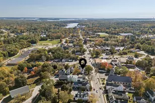 309 Main St, Yarmouth, ME 04096 - Photo 9