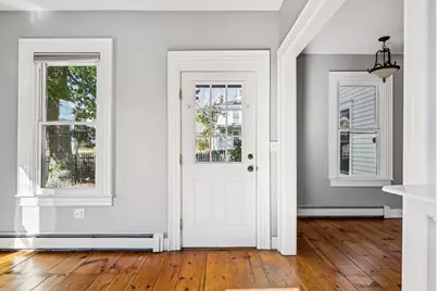 309 Main Street #A, Yarmouth, ME 04096 - Photo 23