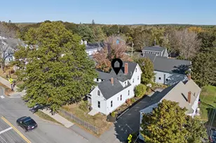 309 Main St, Yarmouth, ME 04096 - Photo 45