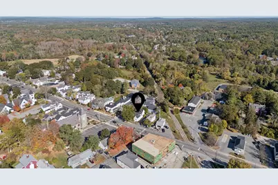 309 Main Street #A, Yarmouth, ME 04096 - Photo 57