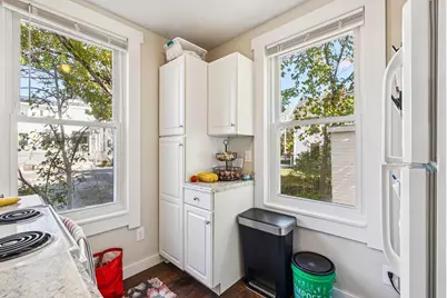 309 Main Street #A, Yarmouth, ME 04096 - Photo 17