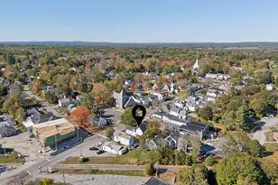 309 Main St, Yarmouth, ME 04096 - Photo 51