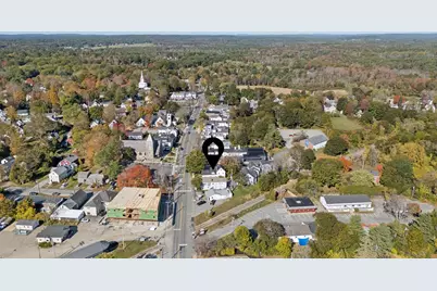 309 Main Street #A, Yarmouth, ME 04096 - Photo 53