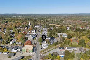 309 Main St, Yarmouth, ME 04096 - Photo 53