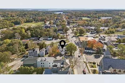 309 Main Street #A, Yarmouth, ME 04096 - Photo 49