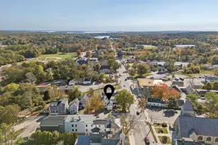 309 Main St, Yarmouth, ME 04096 - Photo 49