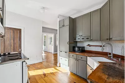 309 Main Street #A, Yarmouth, ME 04096 - Photo 35