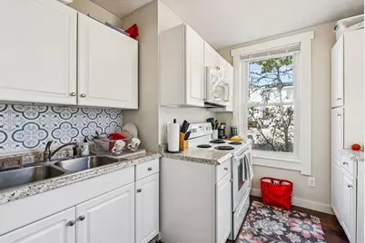 309 Main Street #A, Yarmouth, ME 04096 - Photo 15