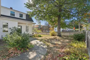 309 Main St, Yarmouth, ME 04096 - Photo 5