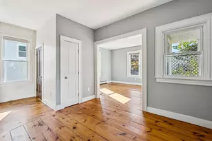 309 Main St, Yarmouth, ME 04096 - Photo 29