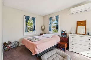 309 Main St, Yarmouth, ME 04096 - Photo 21