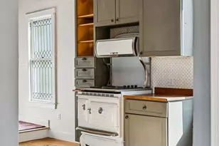 309 Main St, Yarmouth, ME 04096 - Photo 43