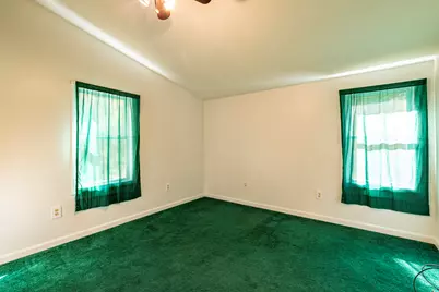 506 Genthner Road, Waldoboro, ME 04572 - Photo 19