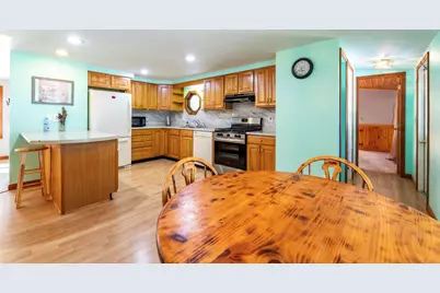 506 Genthner Road, Waldoboro, ME 04572 - Photo 15